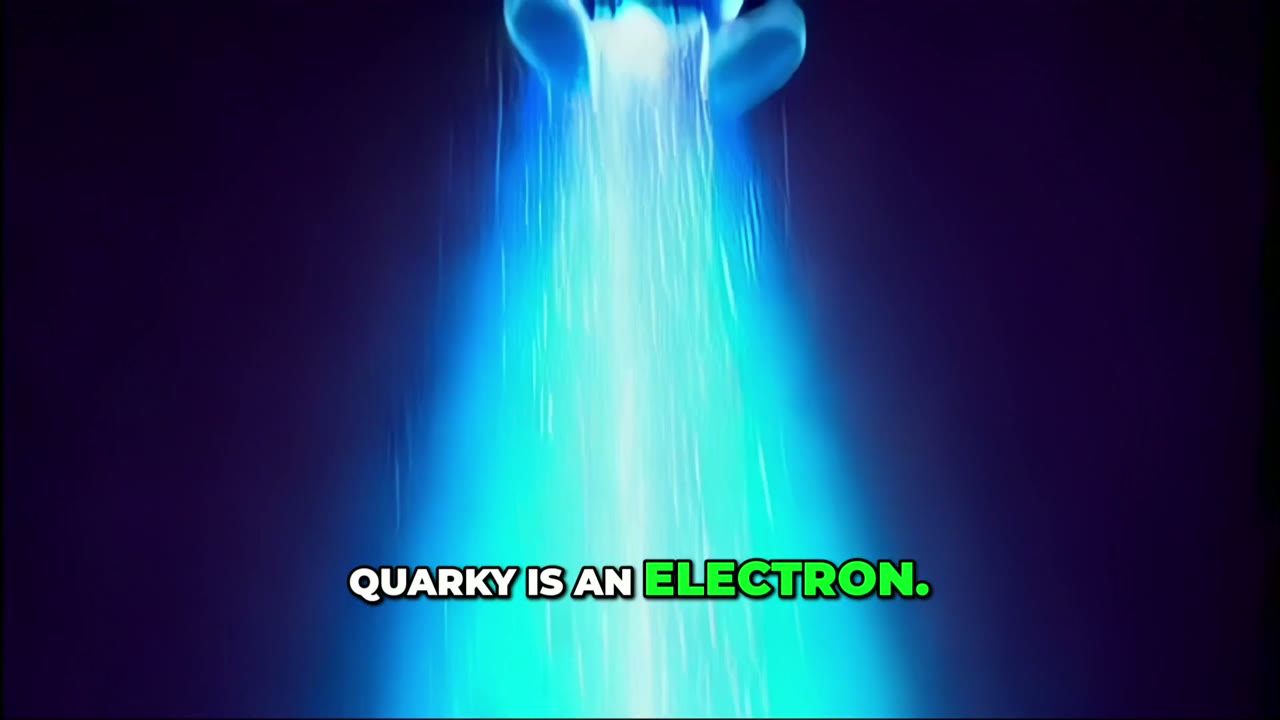 Thumbnail for Quarky and the Moon