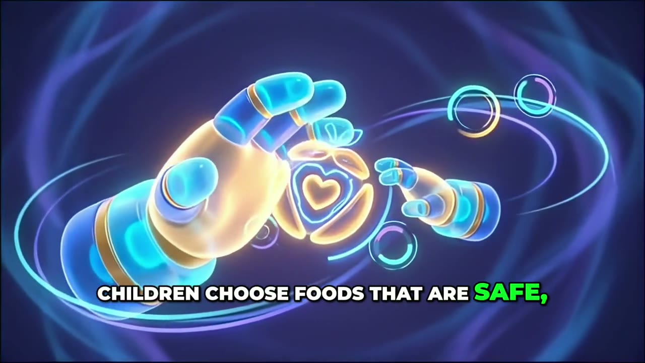 Thumbnail for Mindful Eating