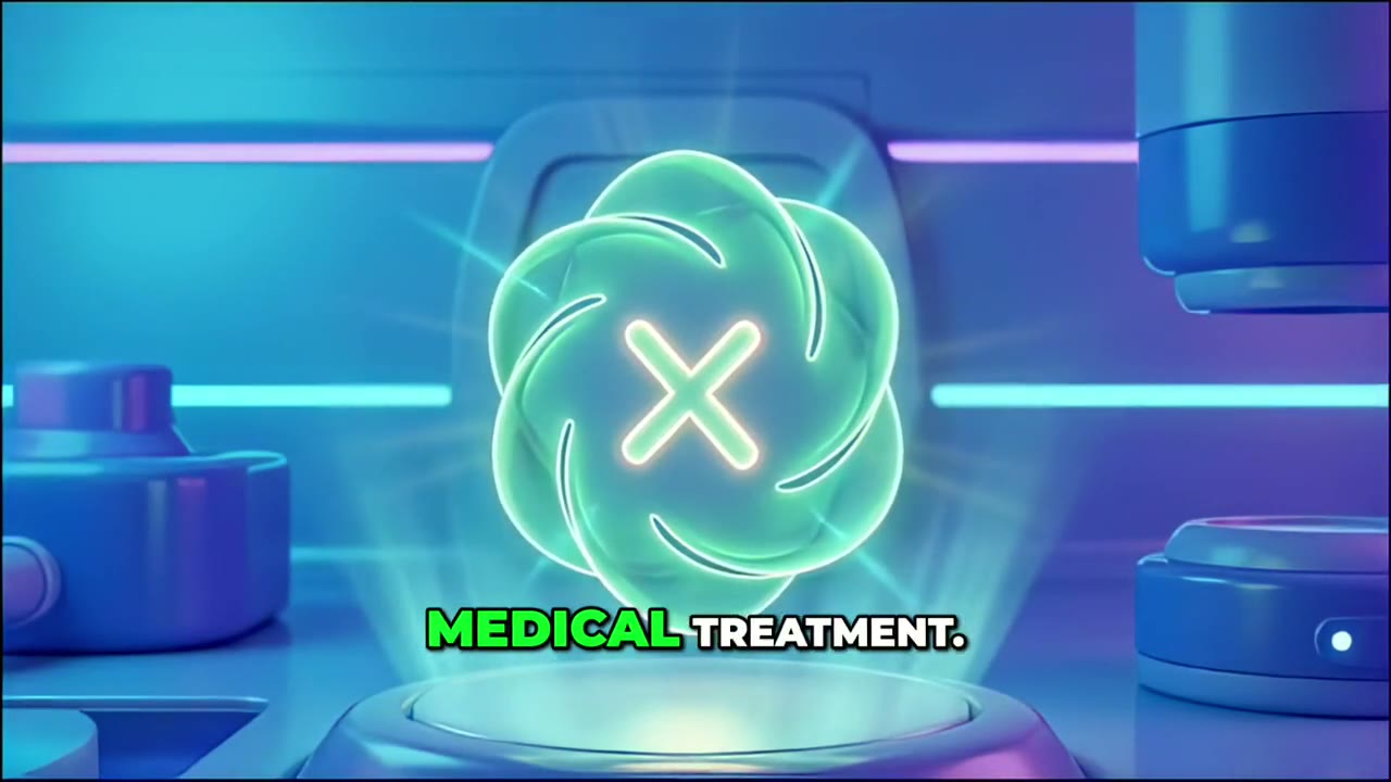 Thumbnail for The Heart Chakra: Kindness and Love