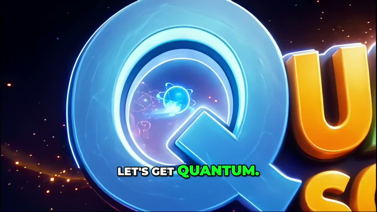 Thumbnail for Why Quantum Paths Cancel
