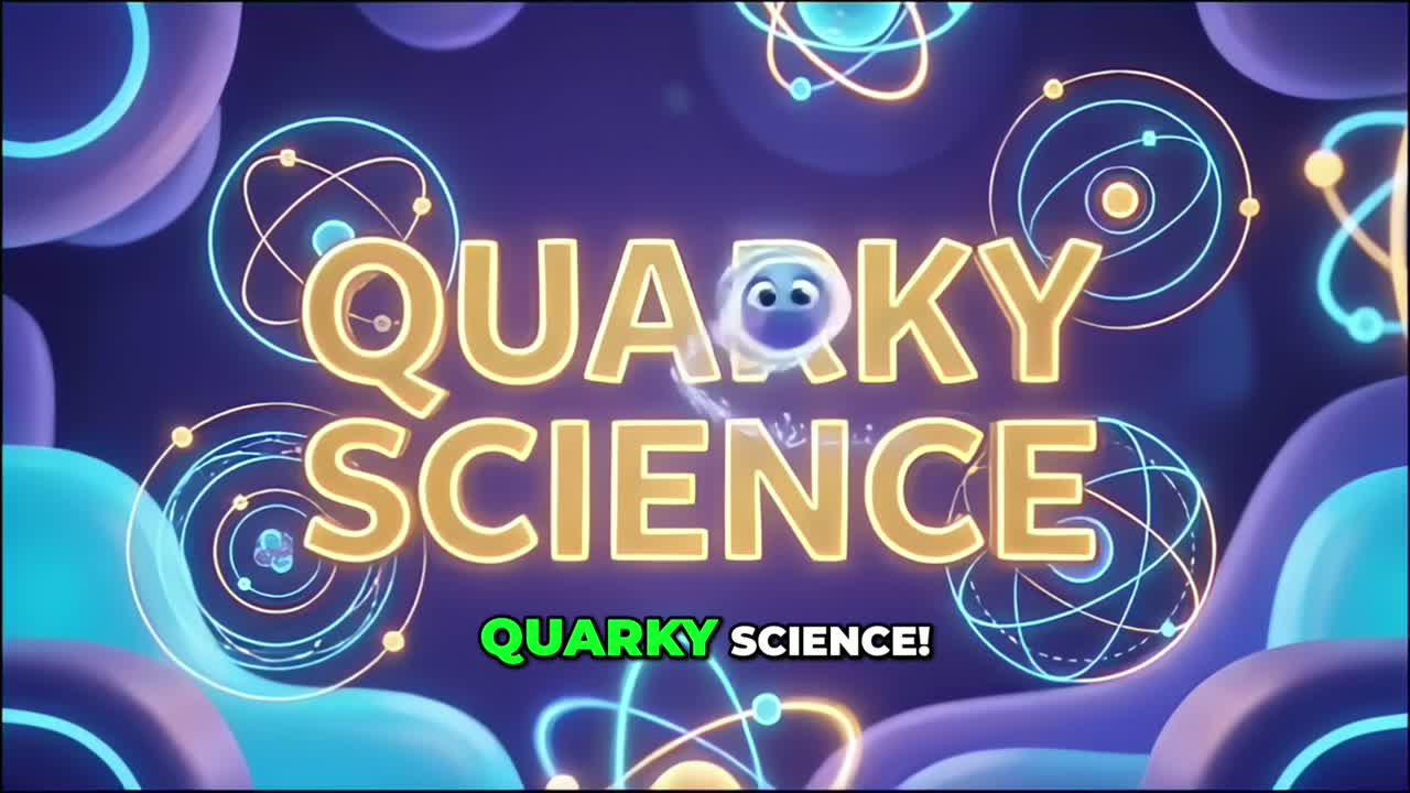 Thumbnail for Why Atomic Clocks Win